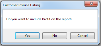 G-F10 Invoice listing report screen.PNG